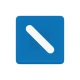 낙서장 icon