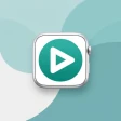 OTT Watch - Shows, Movies, TV icon