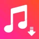 Télécharger de Musique Mp3 icon