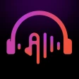 เครื่องสร้างเพลง AI - Waazy icon