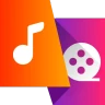 Video to MP3 - Video to Audio