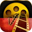 video to mp3 converter icon
