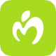 Mrs. GREEN APPLE icon