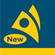 MoMo icon