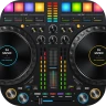 DJ Mixer Studio - DJ Music Mix