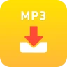 Télécharger Musique Mp3