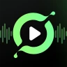 Mvideo - تصميم فيديو مع اغنية