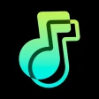 Música Offline - Ouvir songs icon