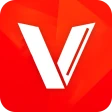 All Video & Movie Downloader icon