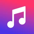 म्यूजिक प्लेयर - mp3 player icon