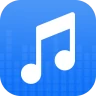 مشغل الموسيقى - مشغل MP3