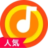 مشغل الصوت - مشغل MP3 باس