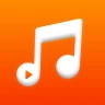 Music Player - Music Streaming