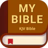 My Bible - Verse+Audio