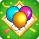 Geburtstage und Ereignisse icon