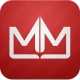 MyMixtapez: Playlists 24/7 icon