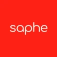 Saphe Link icon