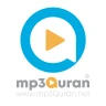 المكتبة الصوتية للقرآن الكريم