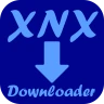 X Sexy Video Downloader Player