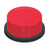 MyInstants : App Boutons Son