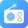 My Radio - FM Radio for India