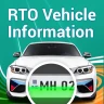 M Vahan-RTO Vehicle Car & Info
