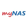 myNAS