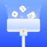 PhoneFixer-Memory Cleaner