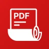 Neat PDF-View PDF