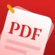 PDF Nest-Read PDF icon