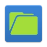Alfafile.net File Manager