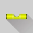 Waterpas icon