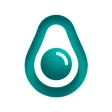 Dieta chetogenica | Keto plan icon