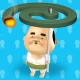 みつけて!おじぽっくる icon