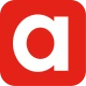 أرامكس موبايل icon