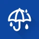 アメダス Viewer|気象データと気象ランキング閲覧アプリ icon