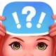جوالك على راسك - CharadesApp icon
