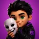 Impostor: Quem é o Espião? icon