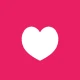 My Love: In Love Days Counter icon