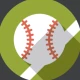 高校野球News - 高校野球ニュース・速報まとめ icon