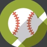 高校野球News - 高校野球ニュース・速報まとめ