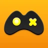 AHA Games: 10K+ Offline Games
