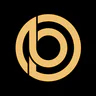 Beautypass