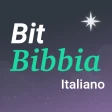 BitBibbia (blocca schermo) icon