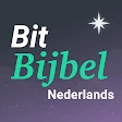 BitBijbel (Vergrendelscherm) icon