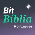 BitBíblia (tela de bloqueio) icon