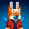 Block Legends: PvP Online
