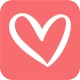 Bodas.net icon