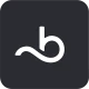Booksy Biz pour les pros icon
