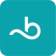 Booksy pour les Clients icon